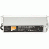 Драйвер JAZZWAY BSPS 12V 16,5A=200W влагозащищенный IP67 1016348A