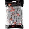 Клемма монтажная JAZZWAY 5073982 СМК PTC-1P 4213 450В 32А 0,08-2,5(4,0)кв.мм
