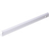 Светильник светодиодный JAZZWAY ДПО-14Вт T5i 1200мм 4000K пластиковый 285066